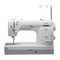 Janome 1600P-QC High-Speed Straight Stitch Sewing Machine with Bonus Package